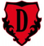 f.r. diadema 1d logo