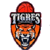 Chinandega logo - Nicaragua Championship Chinandega Vs Real Esteli Result