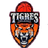 Chinandega logo