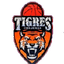 Chinandega logo