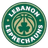 Lebanon Leprechauns logo