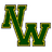 Nottingham Women logo