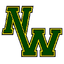 Nottingham Women logo