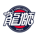 Guangzhou Dralions U21 logo - China Nbl U Guangzhou Dralions U Vs Shenzhen Leopards U Live
