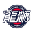 Guangzhou Dralions U21 logo - China Nbl U Live