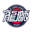 Guangzhou Dralions U21 logo