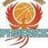 Phoenix Sunshine Coast Women logo - Wnbl North Basketball Result