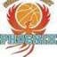 Phoenix Sunshine Coast Women logo