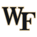 Wake Forest logo - Ncaa Wake Forest Vs Illinois State Schedule