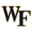 TigerScores365 live score, sport predictions, fixtures and odds - Ncaa Wake Forest Vs Illinois State Schedule