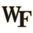 Wake Forest logo