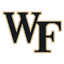 Wake Forest logo