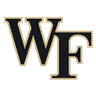 Wake Forest logo