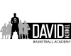 David Kornel KA W logo - Hungary Womens Diva David Kornel Ka W Vs Nka Pecs Women Schedule