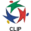 CLIP logo - Portugal Nacional A Clip Vs Uaaaroso Live Result