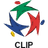 CLIP logo - Portugal Nacional A Live Result