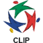 CLIP logo