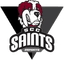 SCC Saints logo