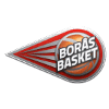 Boras Basket logo - Sbl Boras Basket Vs Hogsbo Basket Result