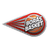Boras Basket logo