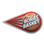 Boras Basket logo