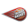 Boras Basket logo