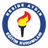 Nesibe Aydin Women logo