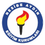 Nesibe Aydin Women logo