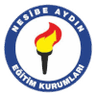 Nesibe Aydin Women logo