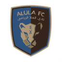 Al Ula Women logo - Sgw Alittihad Vs Al Ula Women Live