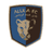Al Ula Women logo - Sgw Live