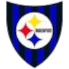 CD Huachipato U23 logo - Live Chile Lnb Segunda Omega Vs Cd Huachipato U