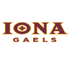 Iona Women logo - Live Wncaa Marist Women Vs Iona Women