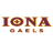 Iona Women logo