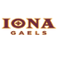 Iona Women logo