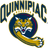 Quinnipiac Women logo