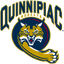 Quinnipiac Women logo