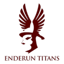 Enderun Lady Titans Women logo - Kenya Wkpl Enderun Lady Titans Women Vs Kpa Women Live