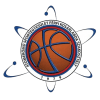 Atomeromu SE PAKS logo - Nb Ia Soproni Kc Vs Atomeromu Se Paks Basketball Live