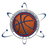 Atomeromu SE PAKS logo