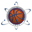 Atomeromu SE PAKS logo
