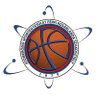 Atomeromu SE PAKS logo
