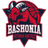 Baskonia II logo - Spain Segunda Feb Basketball Live