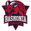 Baskonia II logo