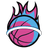 Miami Heat logo - NBA Live Scores