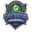 Cayirova Belediyesi logo - Live Tbsl