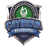 Cayirova Belediyesi logo - Darussafaka Basketball Scores