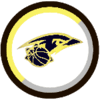 Jennersdorf logo - Austria Bl Jennersdorf Vs Mattersburg Rocks Schedule