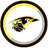 Jennersdorf logo - Austria Bl Schedule