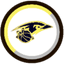 Jennersdorf logo
